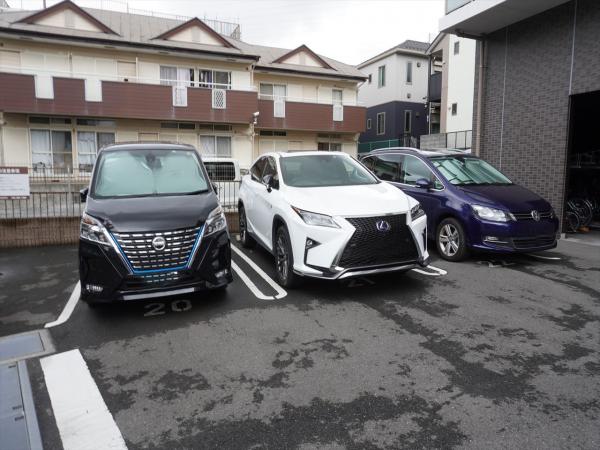 その他　その他