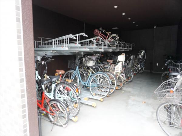 その他　その他