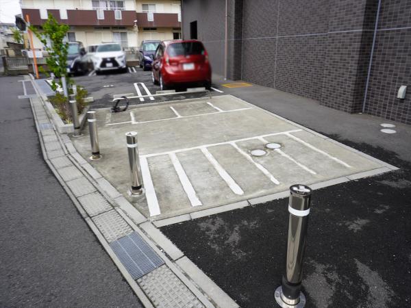 その他　その他