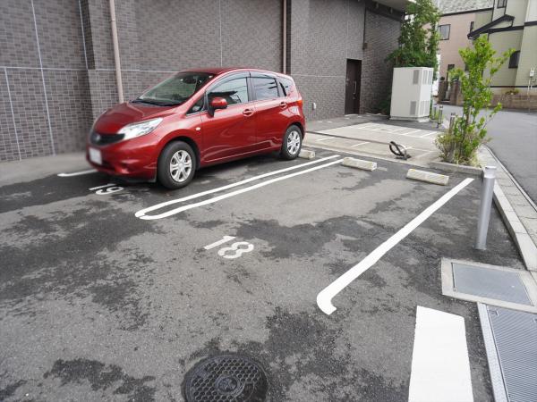 その他　その他