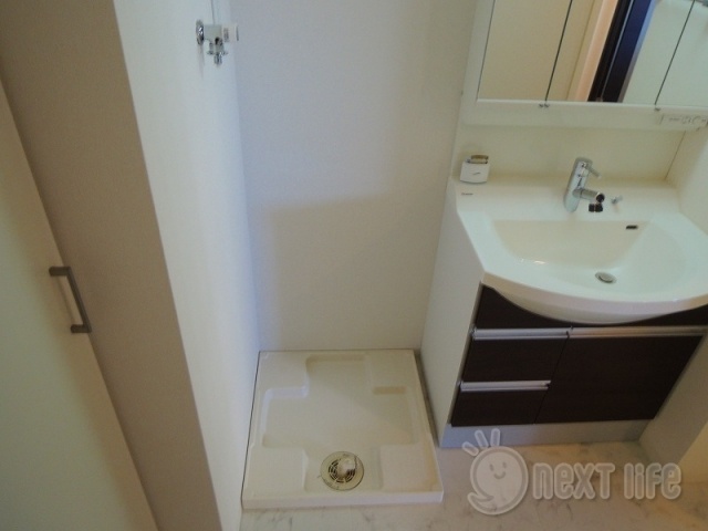 その他　シャーメゾンステージ日野