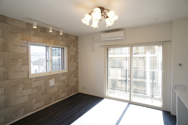 その他部屋・スペース　別部屋参考写真です