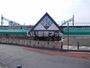 その他　近鉄大阪線　名張駅（その他）まで3449m