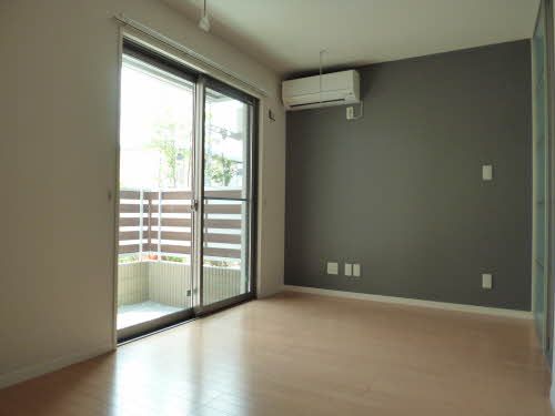 その他部屋・スペース　ＬＤＫ