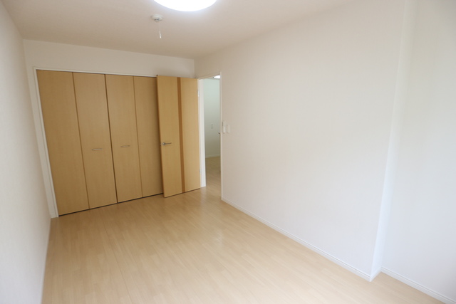 その他部屋・スペース　※写真は他号室です