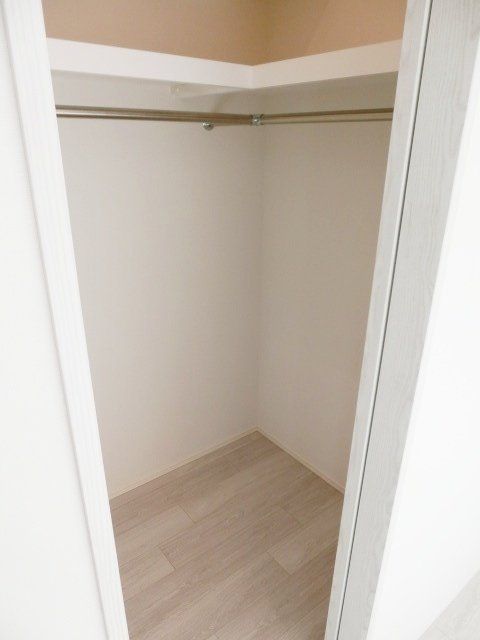 収納　お部屋探しは株式会社　タウンハウジング　までお気軽にお問合…