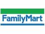 コンビニ　ファミリーマート仙台三百人町店（コンビニ）まで371m