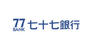 銀行　七十七銀行南小泉支店（銀行）まで307m