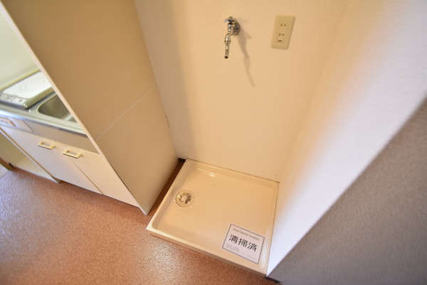 その他部屋・スペース　※同物件別室※