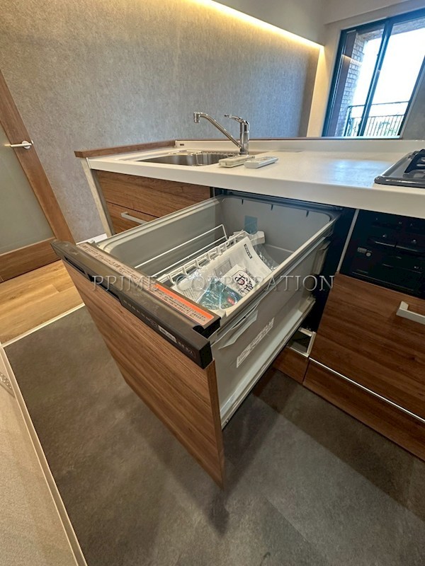 その他設備　※参考写真※