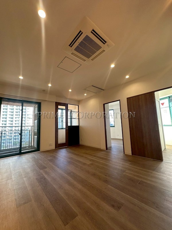 居室・リビング　※参考写真※