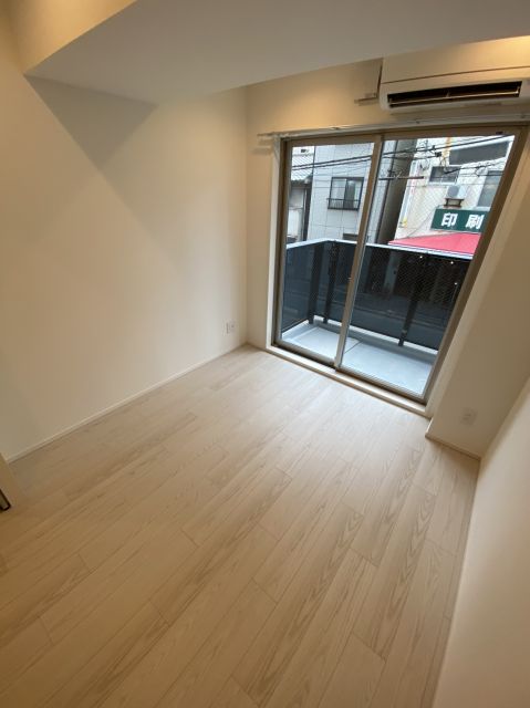 その他部屋・スペース　その他部屋・スペース