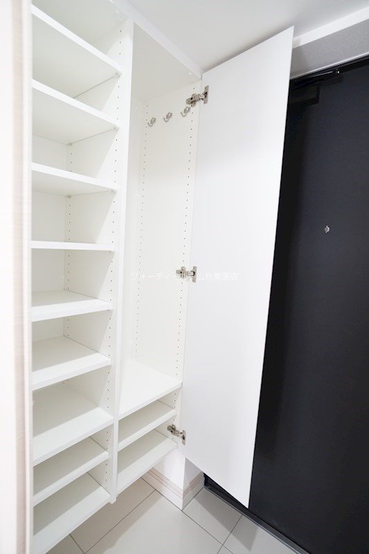 その他設備　★《見学予約受付中》設備充実分譲賃貸マンション★