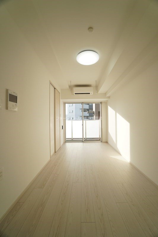 その他部屋・スペース　★《見学予約受付中》設備充実分譲賃貸マンション★