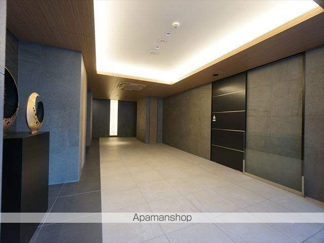 ロビー　ロビー