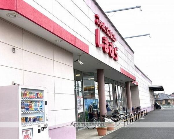 その他　しまむら（その他）まで500m