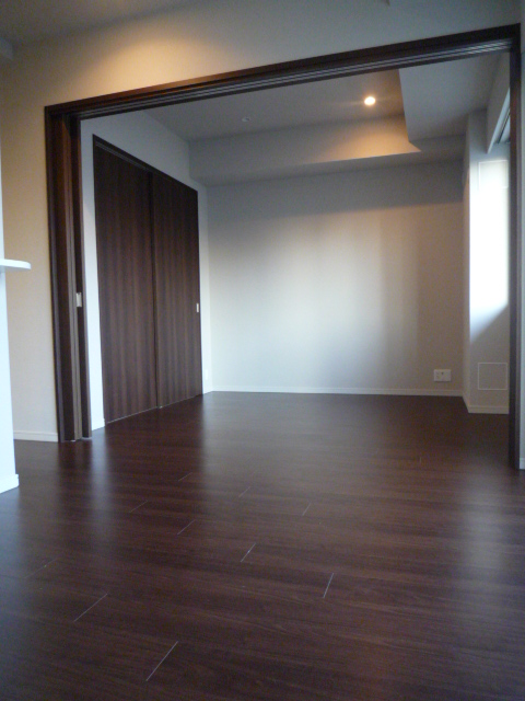 その他部屋・スペース　内観　※別部屋参考写真