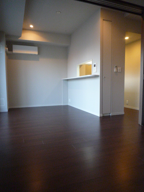 居室・リビング　居室　※別部屋参考写真