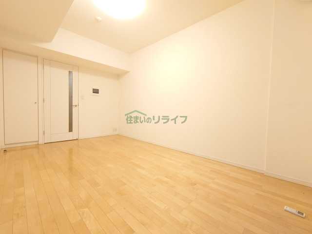 その他部屋・スペース　パトリア九段下