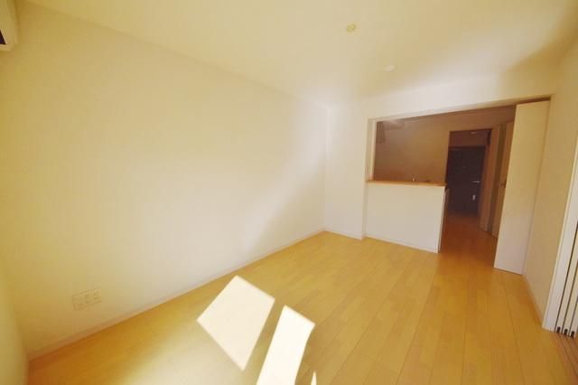 その他部屋・スペース　★居室です★