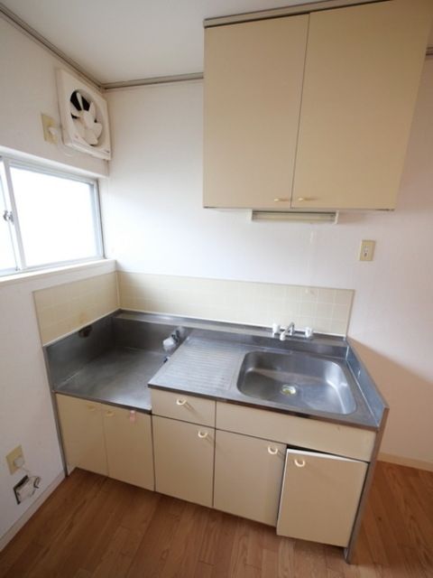 キッチン　★キッチンです★