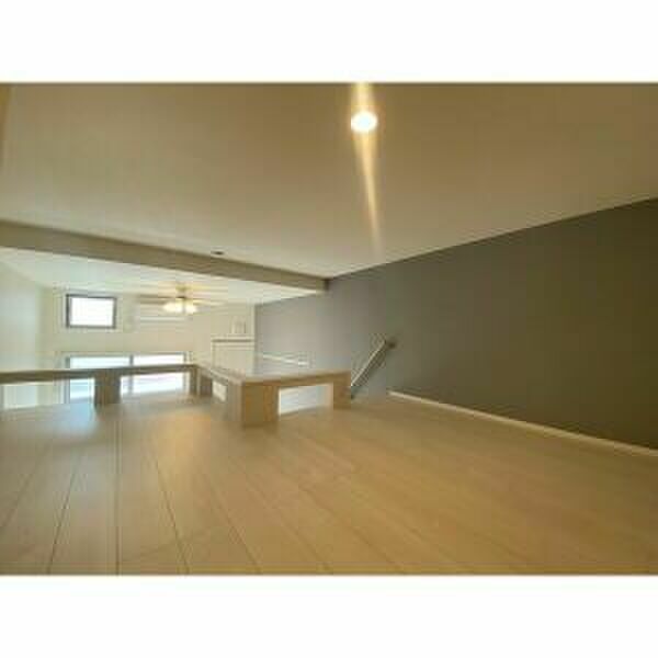 その他部屋・スペース　※同シリーズの写真になります。