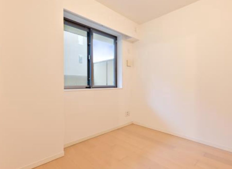 その他部屋・スペース　別部屋参考写真