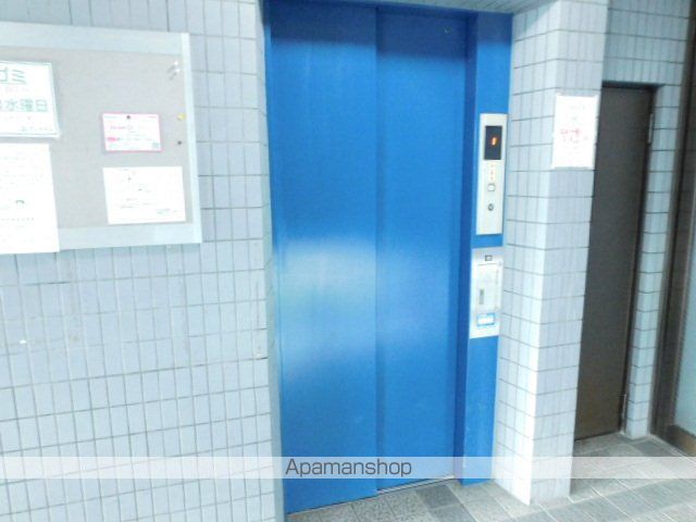 ロビー　ロビー