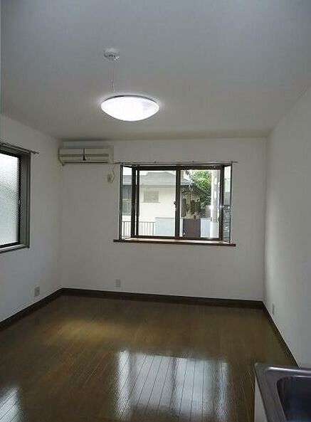 その他部屋・スペース　※同仕様写真