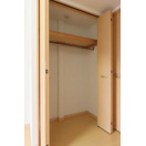 収納　別号室参考写真