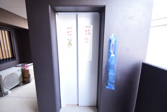 その他　その他共有部分