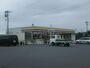 コンビニ　ミニストップ 牧之原細江店（コンビニ）まで1485m