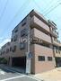 エクセル加藤 2階 築27年2ヶ月の賃貸物件