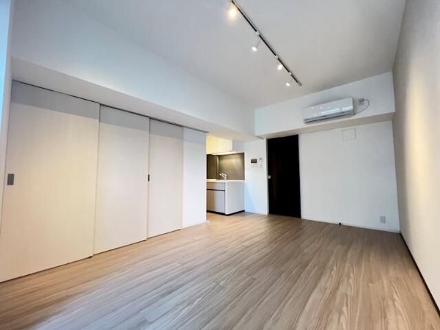 その他部屋・スペース　過ごしやすい室内です