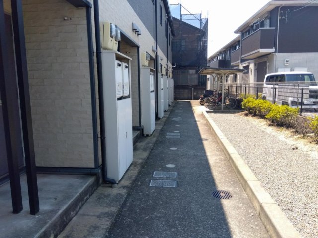 その他　画像8