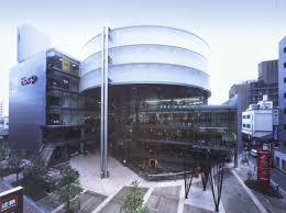 ショッピングセンター　Hoop(フープ)（ショッピングセンター）まで1279m