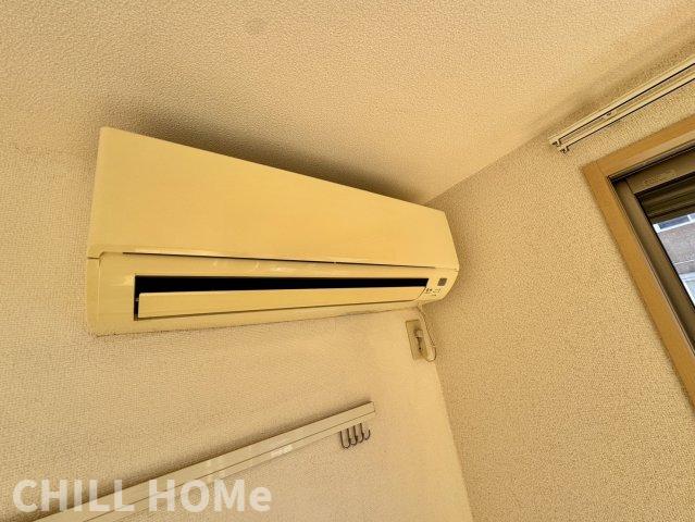 その他設備　他社様掲載物件もまとめてご紹介、ご案内可能です(^^)/