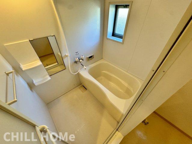 バス・シャワールーム　他社様掲載物件もまとめてご紹介、ご案内可能です(^^)/