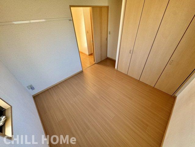 その他部屋・スペース　他社様掲載物件もまとめてご紹介、ご案内可能です(^^)/