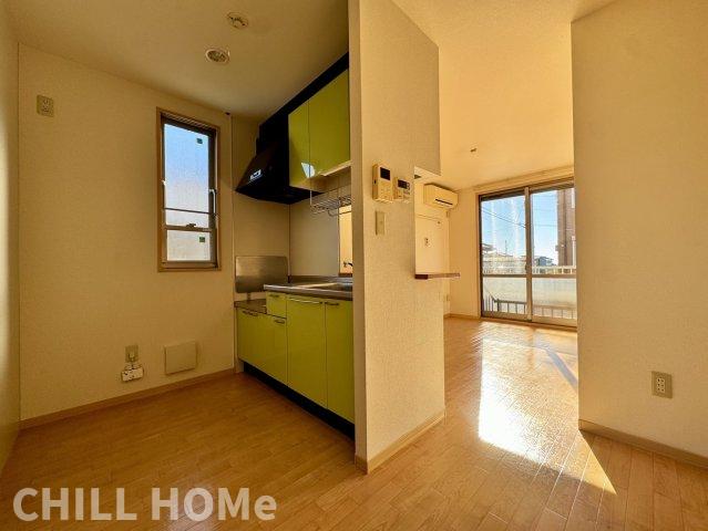 その他　他社様掲載物件もまとめてご紹介、ご案内可能です(^^)/