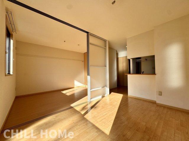 居室・リビング　他社様掲載物件もまとめてご紹介、ご案内可能です(^^)/