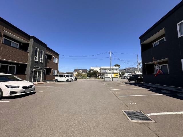 その他　その他