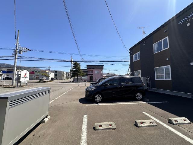 その他　その他