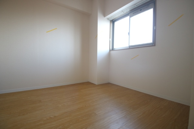 その他部屋・スペース　※別室の参考写真の為、現況優先です。