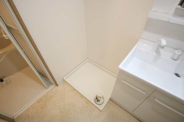 その他設備　※別室の参考写真の為、現況優先です。