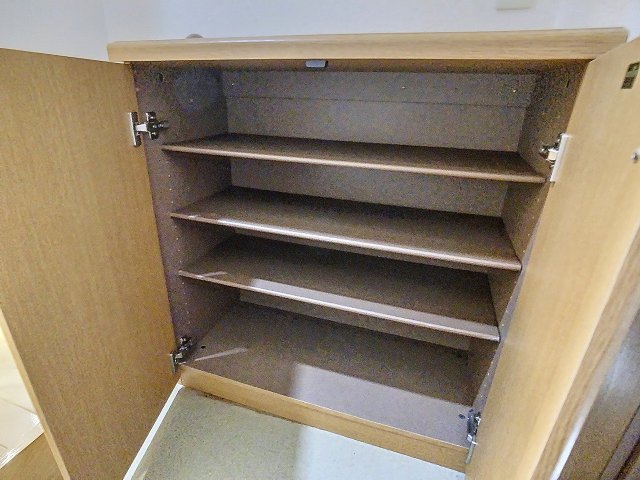 その他　2024年2月撮影