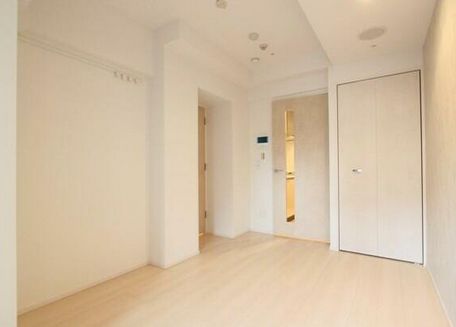 その他部屋・スペース　★家具が置きやすい間取りです★