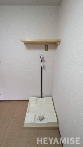 その他　※別号室の参考画像です※現況を優先します