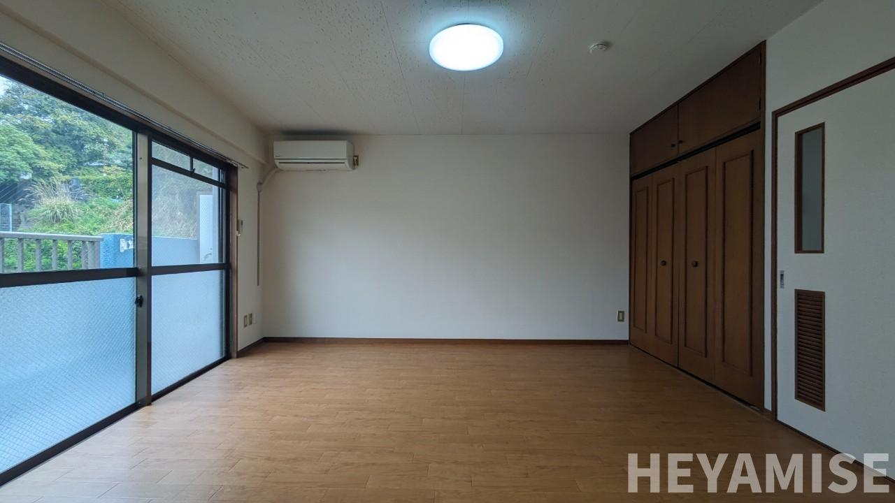 その他部屋・スペース　※別号室の参考画像です※現況を優先します