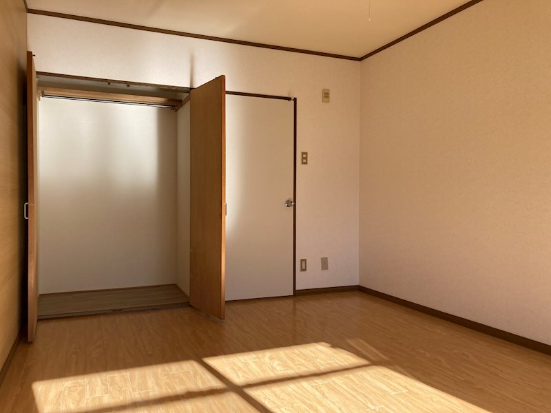 収納　2Dの画像です。